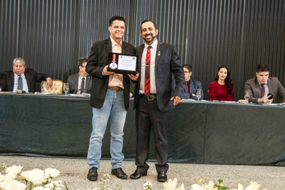 Honra ao Mérito _ Paulo Cesar Mendes.02.jpg