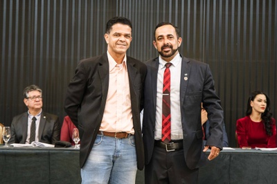 Honra ao Mérito _ Paulo Cesar Mendes.jpg