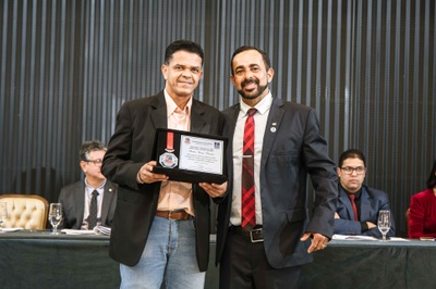 Honra ao Mérito _ Paulo Cesar MendesHonra ao Mérito _ Paulo Cesar Mendes.03.jpg