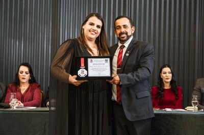 Honra ao Mérito Gerlaine Apa. M. Soares.05.jpg