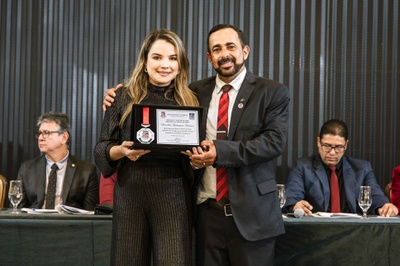 Honra ao Mérito_ Priscila Pedrosa.02.jpg