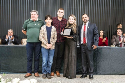 Honra ao Mérito_ Priscila Pedrosa.03.jpg