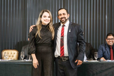 Honra ao Mérito_ Priscila Pedrosa.jpg