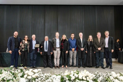 Cidadão Honorário_ Claudinei Marchetto Reche.01.jpg