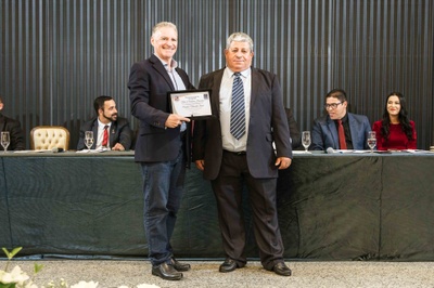 Cidadão Honorário_ Claudinei Marchetto Reche.02.jpg