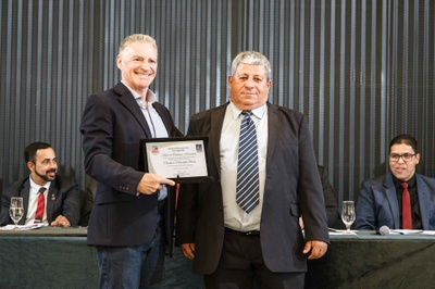 Cidadão Honorário_ Claudinei Marchetto Reche.03.jpg