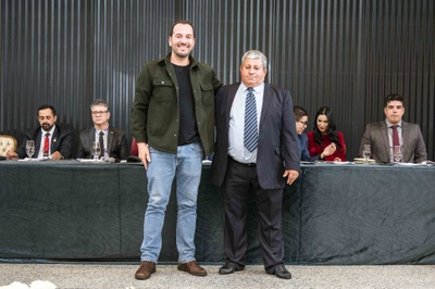 Cidadão Honorário_ Gustavo Fortes Monteiro de Castro.01.jpg