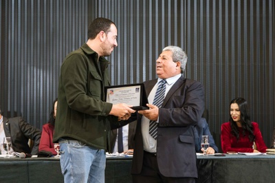 Cidadão Honorário_ Gustavo Fortes Monteiro de Castro.02.jpg