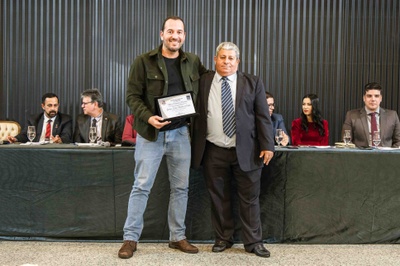 Cidadão Honorário_ Gustavo Fortes Monteiro de Castro.03.jpg