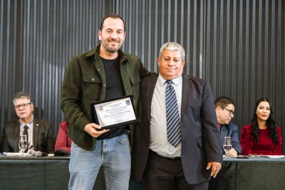 Cidadão Honorário_ Gustavo Fortes Monteiro de Castro.04.jpg