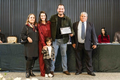 Cidadão Honorário_ Gustavo Fortes Monteiro de Castro.05.jpg