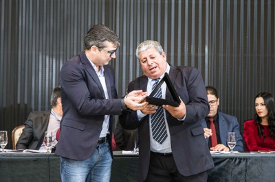 Sandromar Evandro Vieira.01.jpg