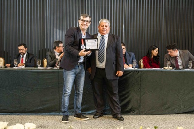 Sandromar Evandro Vieira.02.jpg