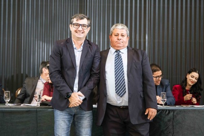 Sandromar Evandro Vieira.jpg