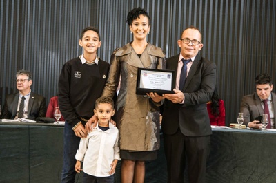 Cidadão Honorário _ Édna Jardim dos Reis.03.jpg