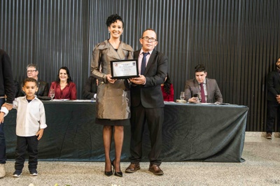 Cidadão Honorário _ Édna Jardim dos Reis.04.jpg