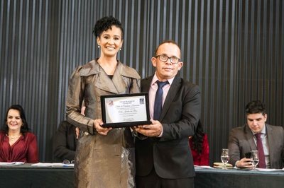 Cidadão Honorário _ Édna Jardim dos Reis.05.jpg