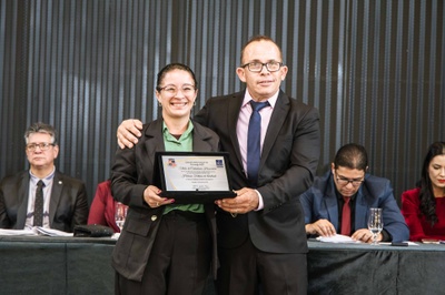 Cidadão Honorário_ Heloísa Fátima de Andrade.02.jpg
