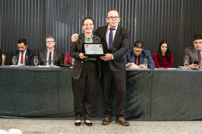 Cidadão Honorário_ Heloísa Fátima de Andrade.03.jpg