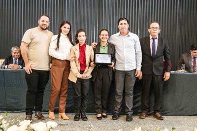 Cidadão Honorário_ Heloísa Fátima de Andrade.04.jpg