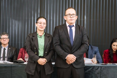 Cidadão Honorário_ Heloísa Fátima de Andrade.jpg