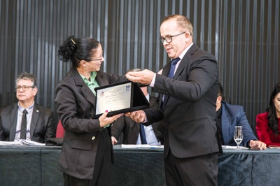 Cidadão Honorário_ Heloísa Fátima de Andrade_01.jpg