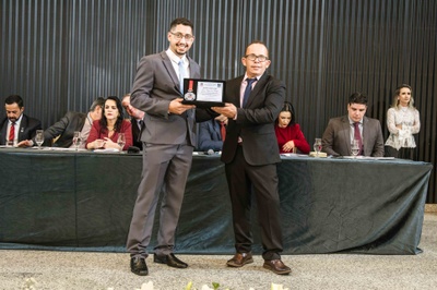 Honra ao Mérito_ Luan Manso do Prado.03.jpg