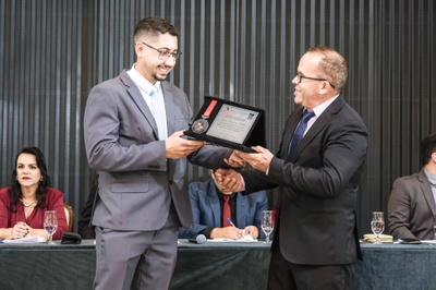 Honra ao Mérito_ Luan Manso do Prado.04.jpg