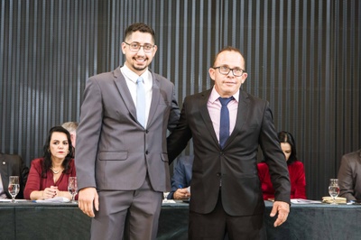 Honra ao Mérito_ Luan Manso do Prado.jpg