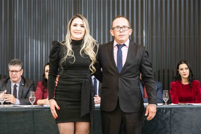 Honra ao Mérito_ Taiz Cristina da Silva.jpg