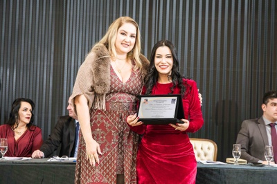 Cidadã Honorária - Débora Mariano de Andrade Taveira Bessas.01.jpg