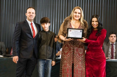 Cidadã Honorária - Débora Mariano de Andrade Taveira Bessas.03.jpg