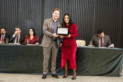 Cidadão Honorário - Patrick Santos de Oliveira.01.jpg
