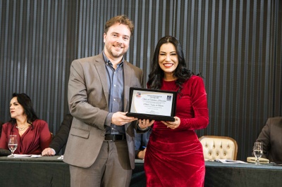 Cidadão Honorário - Patrick Santos de Oliveira.02.jpg