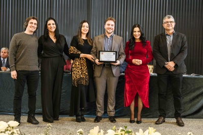 Cidadão Honorário - Patrick Santos de Oliveira.03.jpg