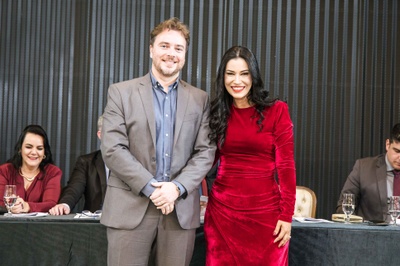 Cidadão Honorário - Patrick Santos de Oliveira.jpg