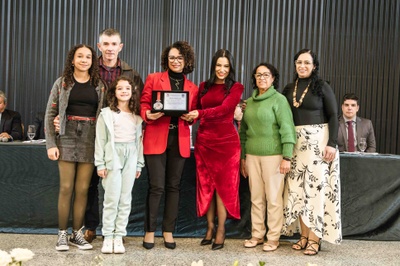 Medalha 6 de Junho - Gisele Adriana da Silva Castro.03.jpg