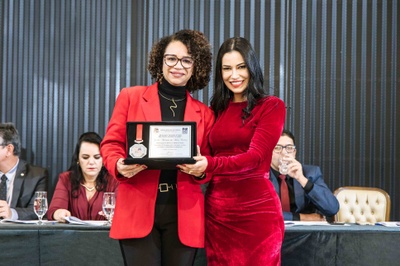Medalha 6 de Junho - Gisele Adriana da Silva Castro.05.jpg