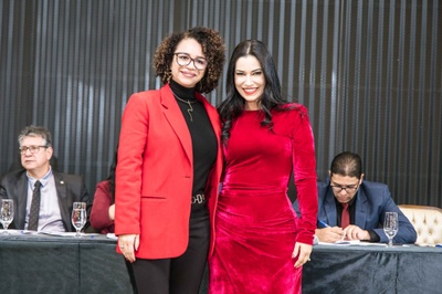 Medalha 6 de Junho - Gisele Adriana da Silva Castro.jpg