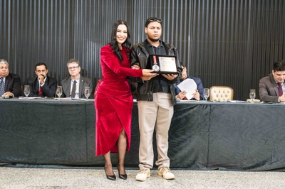Medalha 6 de Junho - Kauan Gustavo Lopes.04.jpg