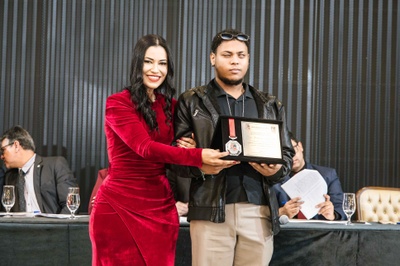 Medalha 6 de Junho - Kauan Gustavo Lopes.05.jpg