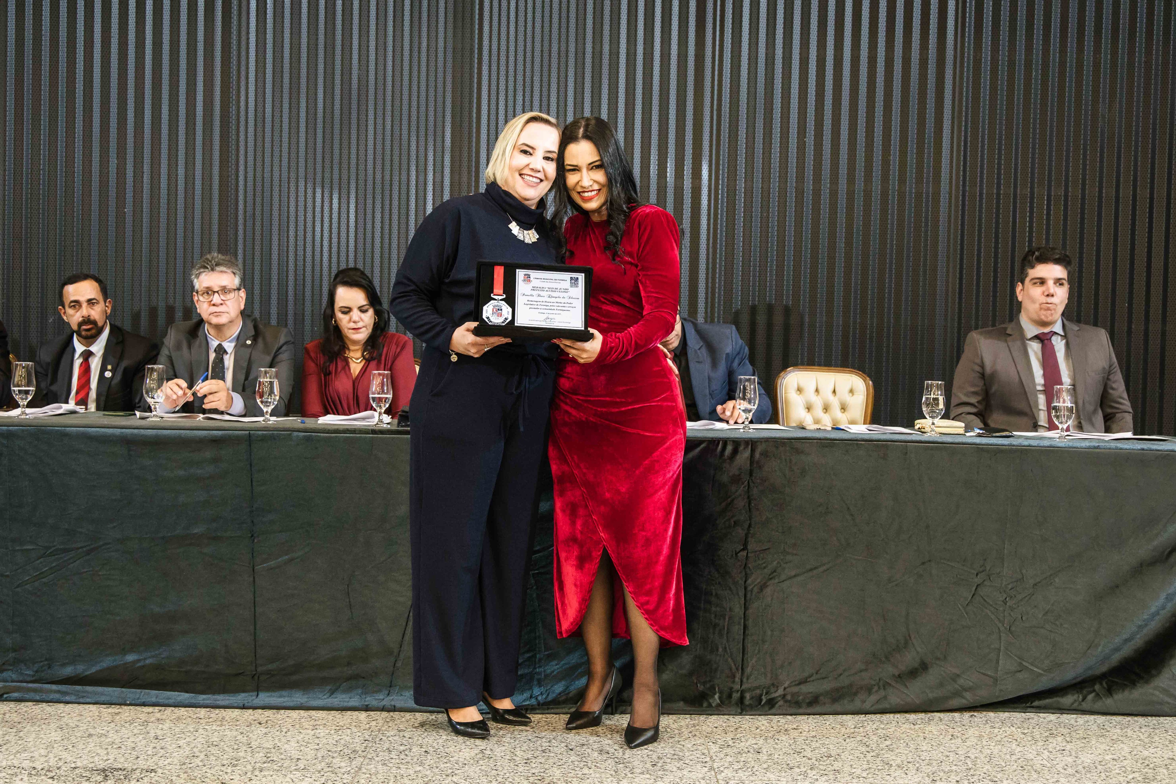 Medalha 6 de Junho - Pamella Thais Efângelo da Silveira.03.jpg