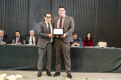 Cidadão Honorário_ Edmar Mafra Leite.01.jpg