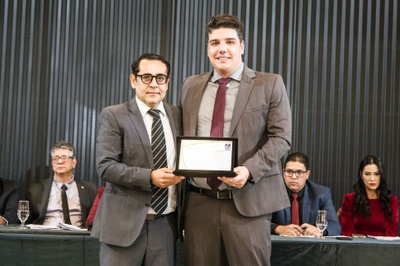 Cidadão Honorário_ Edmar Mafra Leite.02.jpg