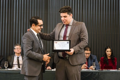 Cidadão Honorário_ Edmar Mafra Leite.jpg