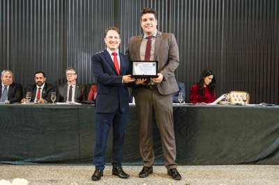 Cidadão Honorário_ Marcelo Garcia da Costa.01.jpg