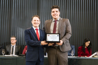 Cidadão Honorário_ Marcelo Garcia da Costa.02.jpg