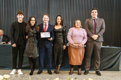 Cidadão Honorário_ Marcelo Garcia da Costa.03.jpg