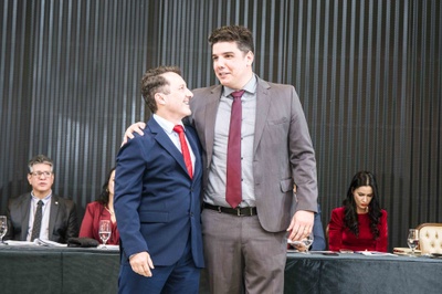 Cidadão Honorário_ Marcelo Garcia da Costa.jpg