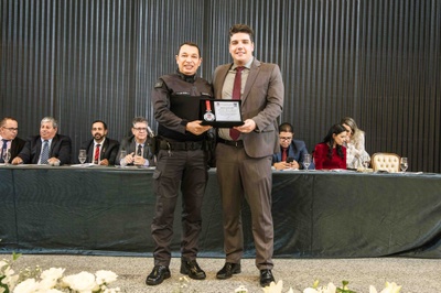 Honra ao Mérito _ Fernando Felício Estevão.01.jpg